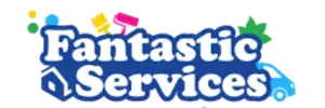Fantastic Services logo