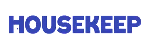 Housekeep logo